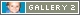 Gallery 2.0-beta-3+